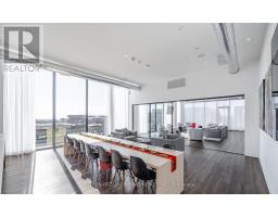 1507 - 135 East Liberty Street, Toronto, ON M6K0G7 Photo 15
