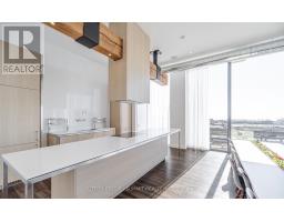 1507 - 135 East Liberty Street, Toronto, ON M6K0G7 Photo 16