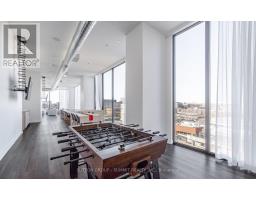 1507 - 135 East Liberty Street, Toronto, ON M6K0G7 Photo 17