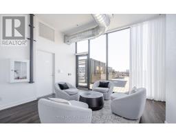 1507 - 135 East Liberty Street, Toronto, ON M6K0G7 Photo 18