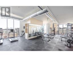 1507 - 135 East Liberty Street, Toronto, ON M6K0G7 Photo 19