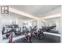1507 - 135 East Liberty Street, Toronto, ON M6K0G7 Photo 20