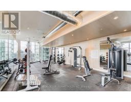 1507 - 135 East Liberty Street, Toronto, ON M6K0G7 Photo 21