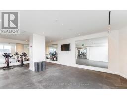 1507 - 135 East Liberty Street, Toronto, ON M6K0G7 Photo 22