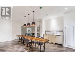 1507 - 135 East Liberty Street, Toronto, ON M6K0G7 Photo 23