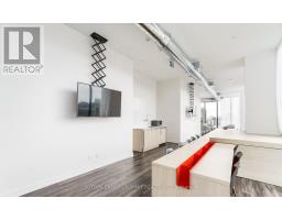 1507 - 135 East Liberty Street, Toronto, ON M6K0G7 Photo 24