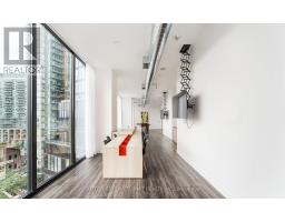 1507 - 135 East Liberty Street, Toronto, ON M6K0G7 Photo 25