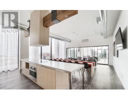 1507 - 135 East Liberty Street, Toronto, ON M6K0G7 Photo 26