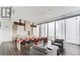 1507 - 135 East Liberty Street, Toronto, ON M6K0G7 Photo 27