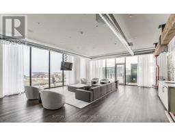1507 - 135 East Liberty Street, Toronto, ON M6K0G7 Photo 28