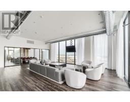 1507 - 135 East Liberty Street, Toronto, ON M6K0G7 Photo 29