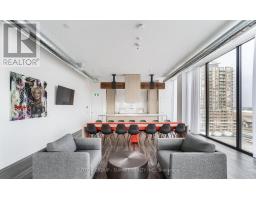 1507 - 135 East Liberty Street, Toronto, ON M6K0G7 Photo 30