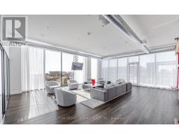 1507 - 135 East Liberty Street, Toronto, ON M6K0G7 Photo 31