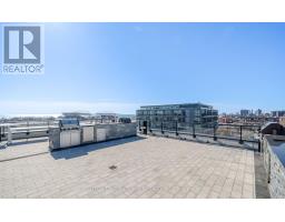 1507 - 135 East Liberty Street, Toronto, ON M6K0G7 Photo 32