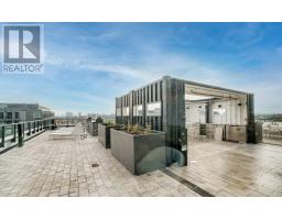1507 - 135 East Liberty Street, Toronto, ON M6K0G7 Photo 33