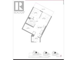 1507 - 135 East Liberty Street, Toronto, ON M6K0G7 Photo 34
