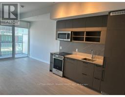 1507 - 135 East Liberty Street, Toronto, ON M6K0G7 Photo 6