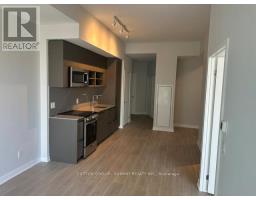 1507 - 135 East Liberty Street, Toronto, ON M6K0G7 Photo 7