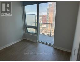 1507 - 135 East Liberty Street, Toronto, ON M6K0G7 Photo 8