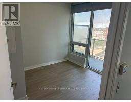 1507 - 135 East Liberty Street, Toronto, ON M6K0G7 Photo 9