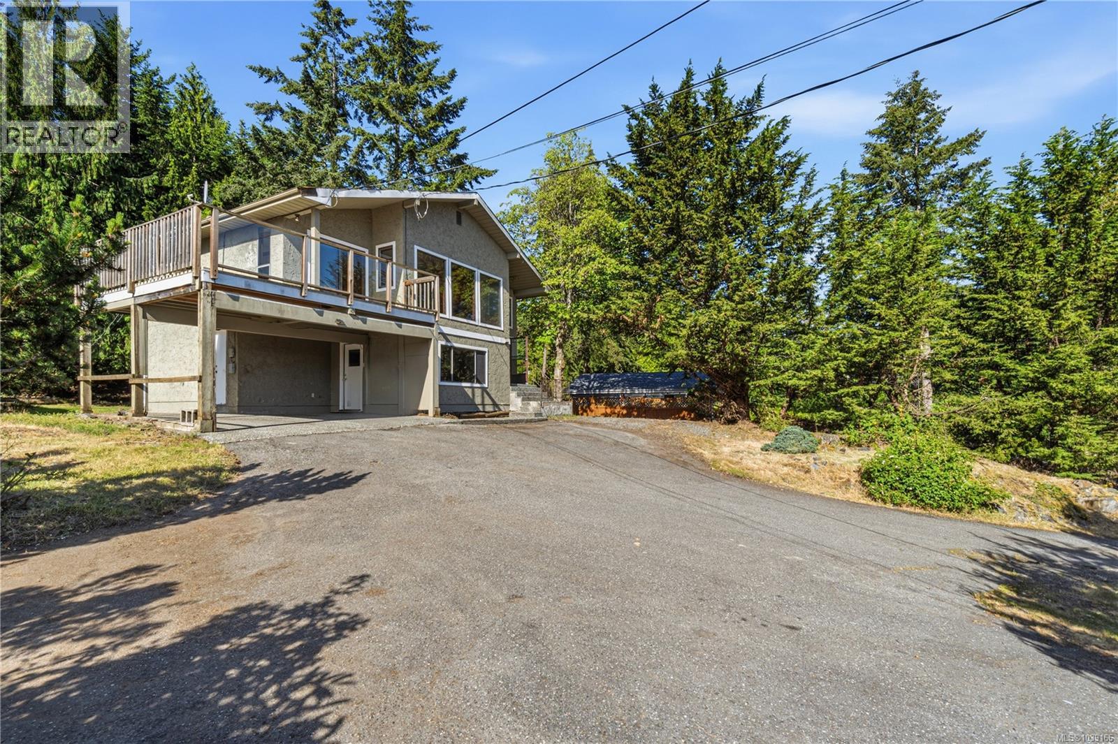 3020 Dolphin Dr - 35