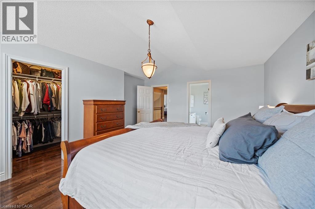 6 SCOTTSWOOD Lane - 24