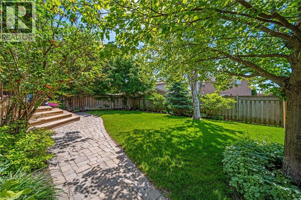 6 SCOTTSWOOD Lane - 38