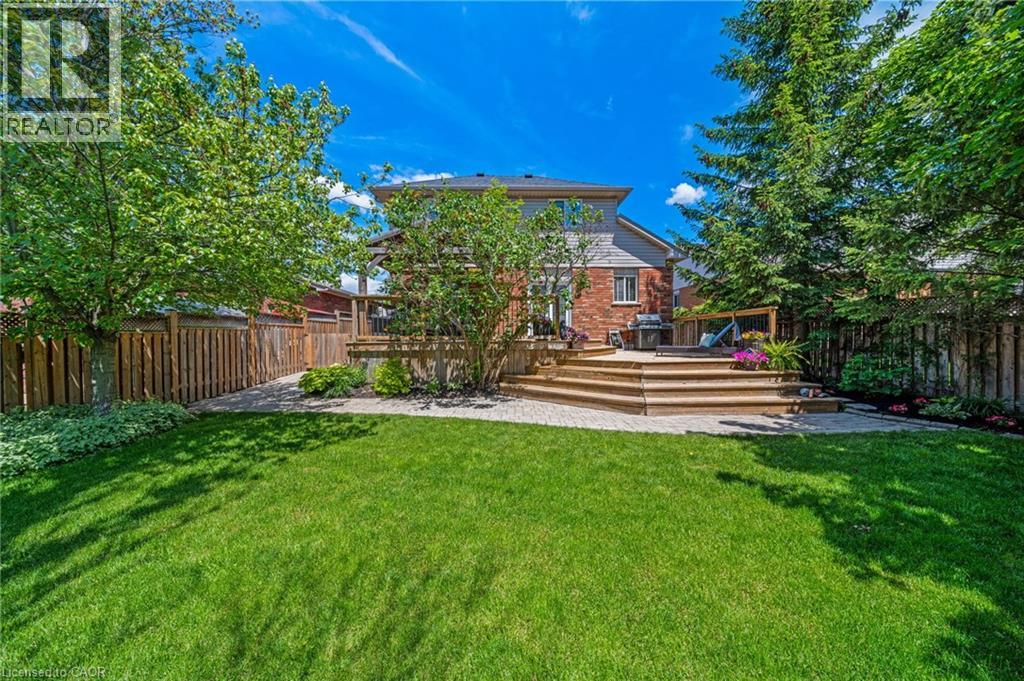 6 SCOTTSWOOD Lane - 40