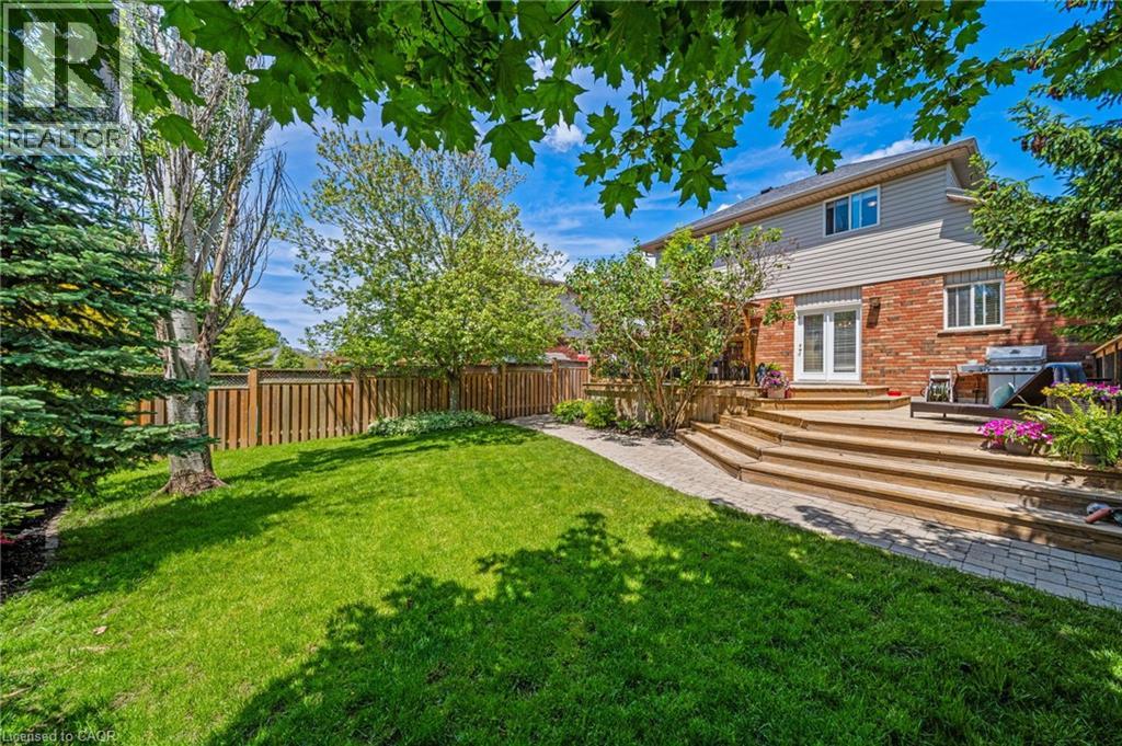 6 SCOTTSWOOD Lane - 41
