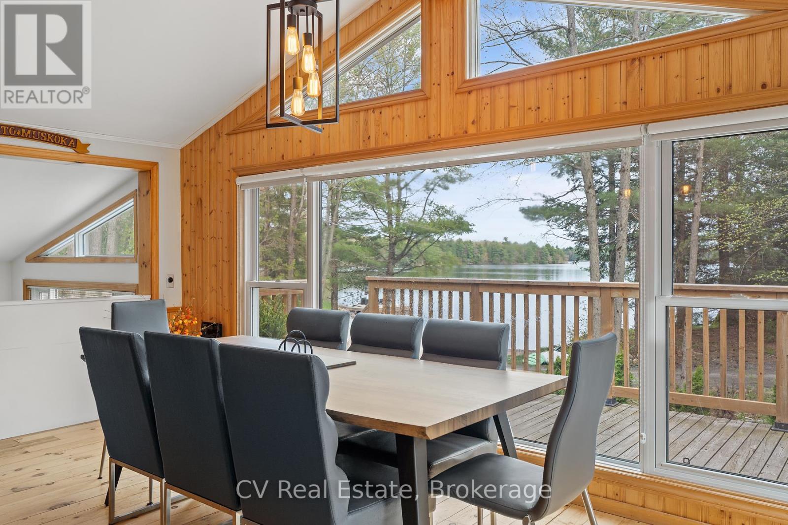 281 STEWART LAKE ROAD - 19