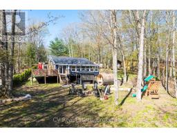 281 Stewart Lake Road, Georgian Bay, ON P0C1H0 Photo 10