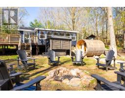 281 Stewart Lake Road, Georgian Bay, ON P0C1H0 Photo 11