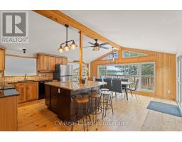 281 Stewart Lake Road, Georgian Bay, ON P0C1H0 Photo 13