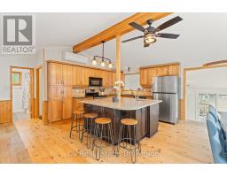 281 Stewart Lake Road, Georgian Bay, ON P0C1H0 Photo 14
