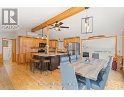 281 Stewart Lake Road, Georgian Bay, ON P0C1H0 Photo 15