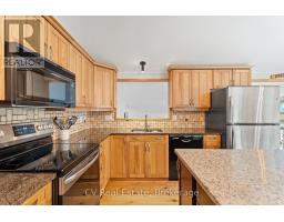 281 Stewart Lake Road, Georgian Bay, ON P0C1H0 Photo 16