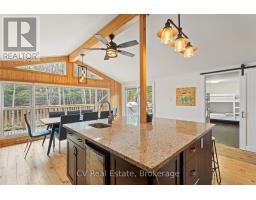 281 Stewart Lake Road, Georgian Bay, ON P0C1H0 Photo 17