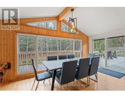 281 Stewart Lake Road, Georgian Bay, ON P0C1H0 Photo 18
