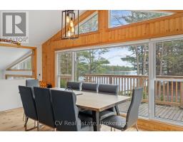 281 Stewart Lake Road, Georgian Bay, ON P0C1H0 Photo 19