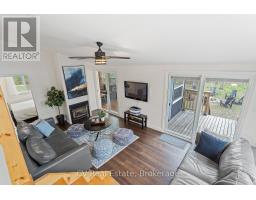 281 Stewart Lake Road, Georgian Bay, ON P0C1H0 Photo 20