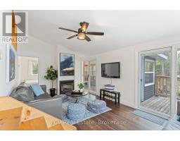281 Stewart Lake Road, Georgian Bay, ON P0C1H0 Photo 21