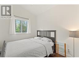 281 Stewart Lake Road, Georgian Bay, ON P0C1H0 Photo 27