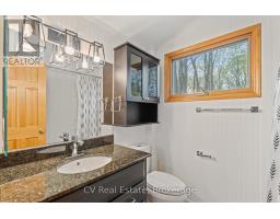 281 Stewart Lake Road, Georgian Bay, ON P0C1H0 Photo 28