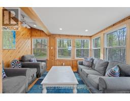 281 Stewart Lake Road, Georgian Bay, ON P0C1H0 Photo 29