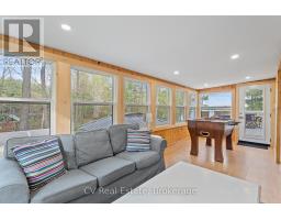 281 Stewart Lake Road, Georgian Bay, ON P0C1H0 Photo 30