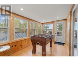 281 Stewart Lake Road, Georgian Bay, ON P0C1H0 Photo 31
