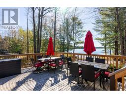 281 Stewart Lake Road, Georgian Bay, ON P0C1H0 Photo 32