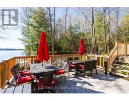 281 Stewart Lake Road, Georgian Bay, ON P0C1H0 Photo 33