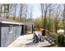281 Stewart Lake Road, Georgian Bay, ON P0C1H0 Photo 34