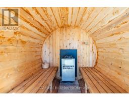 281 Stewart Lake Road, Georgian Bay, ON P0C1H0 Photo 36